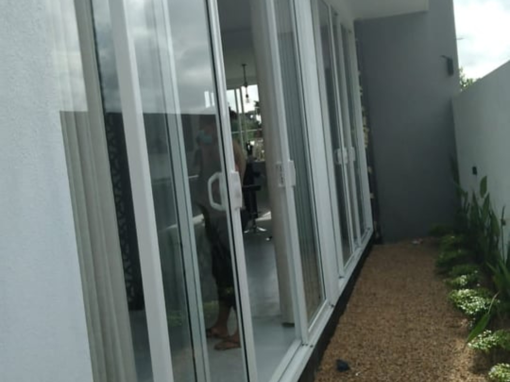project images